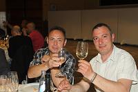 2013-05-25 21-24-33 - IMG_8170